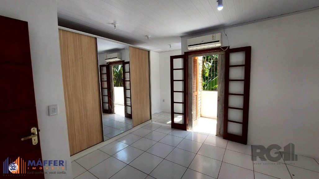 Casa de Condomínio, 3 quartos - Foto 18