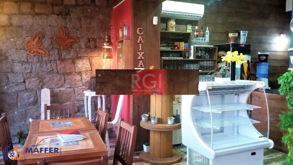 Casa, 3 quartos, 307 m² - Foto 12