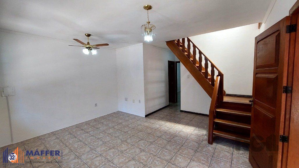 Casa de Condomínio, 3 quartos, à venda, 135 m², Glória - Porto Alegre — foto 4
