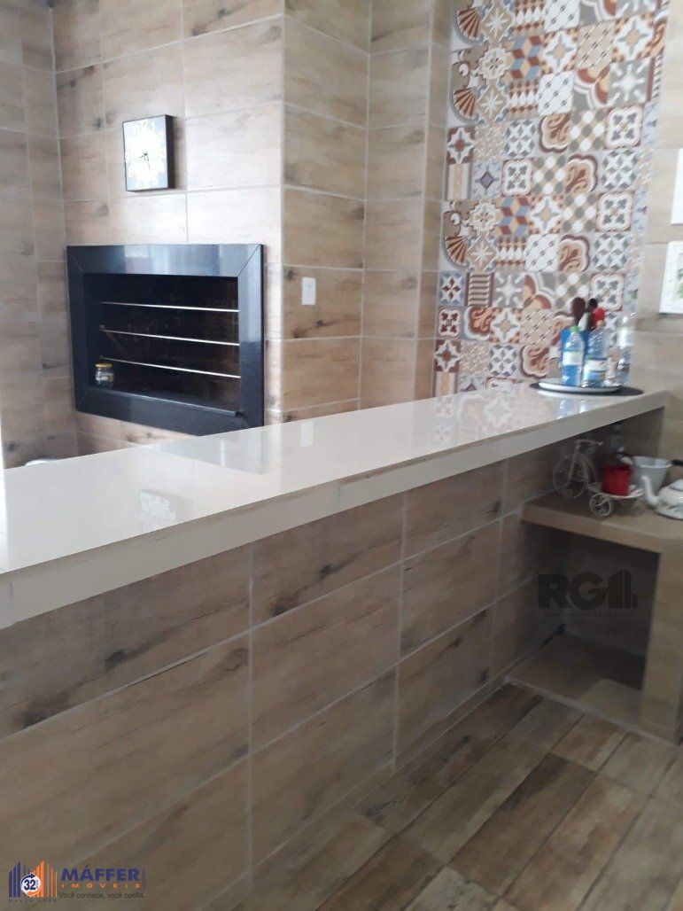 Casa, 4 quartos, 330 m² - Foto 29
