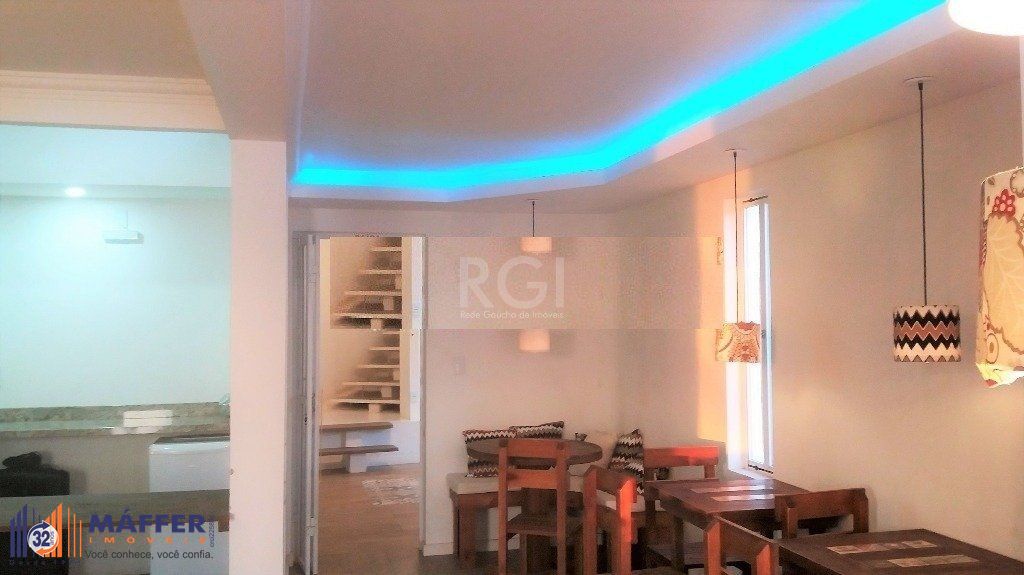 Casa, 3 suítes, à venda, 307 m², Ipanema - Porto Alegre — foto 4