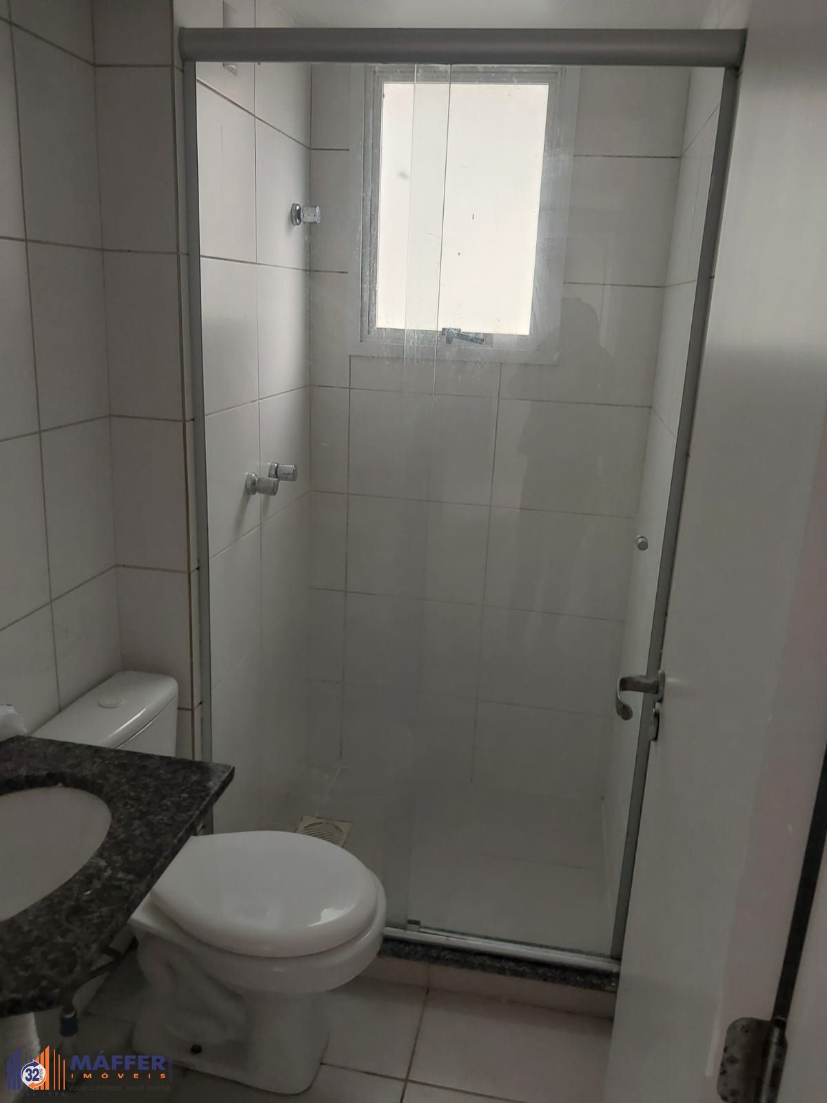 Apartamento, 2 quartos, 47 m² - Foto 10