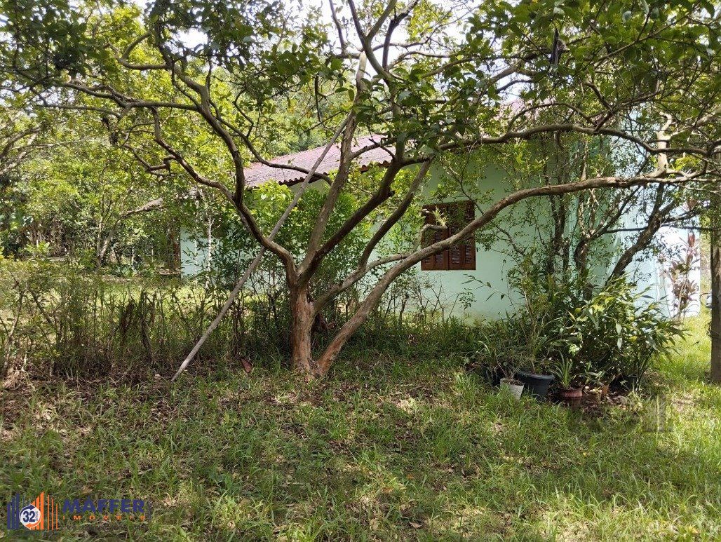 Casa, 3 quartos, 360 m² - Foto 33