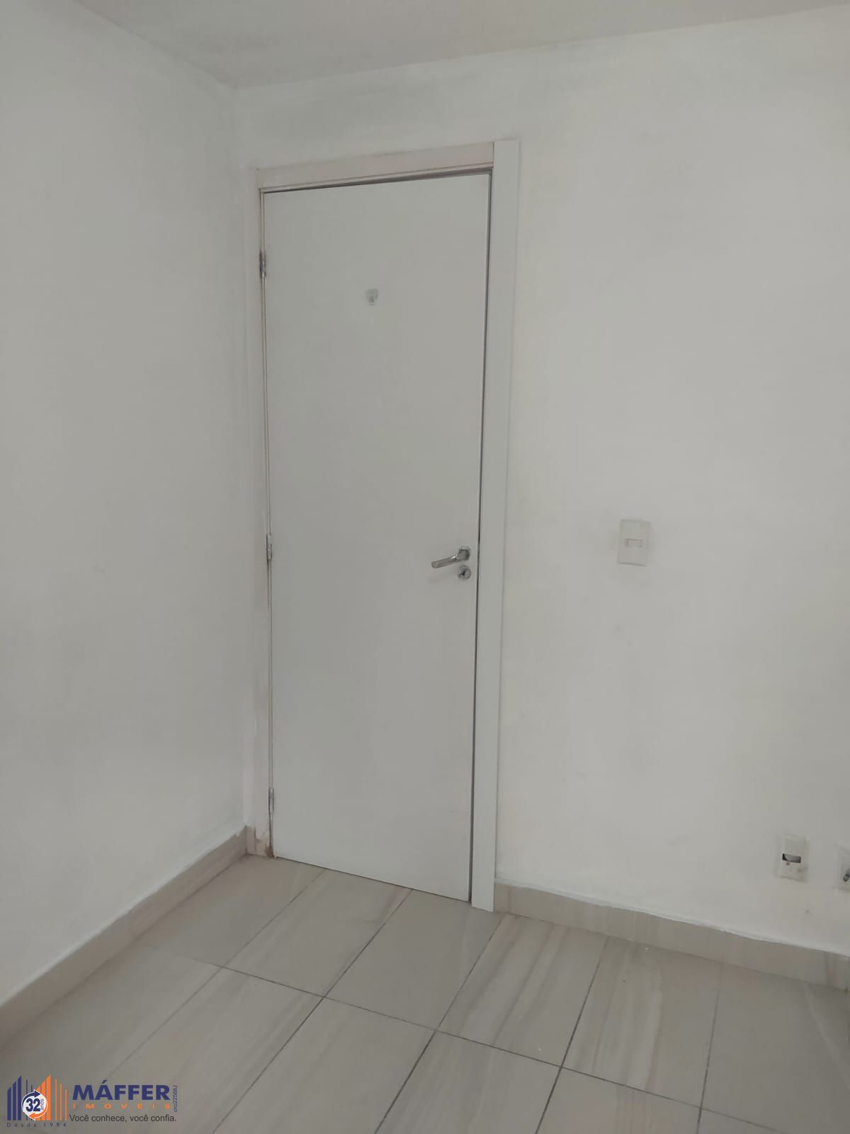 Apartamento, 2 quartos, 47 m² - Foto 8