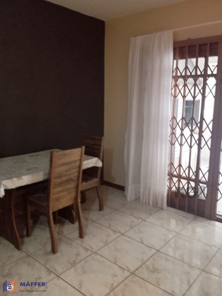 Sobrado, 3 quartos, à venda, 186 m², Ipanema - Porto Alegre — foto 4