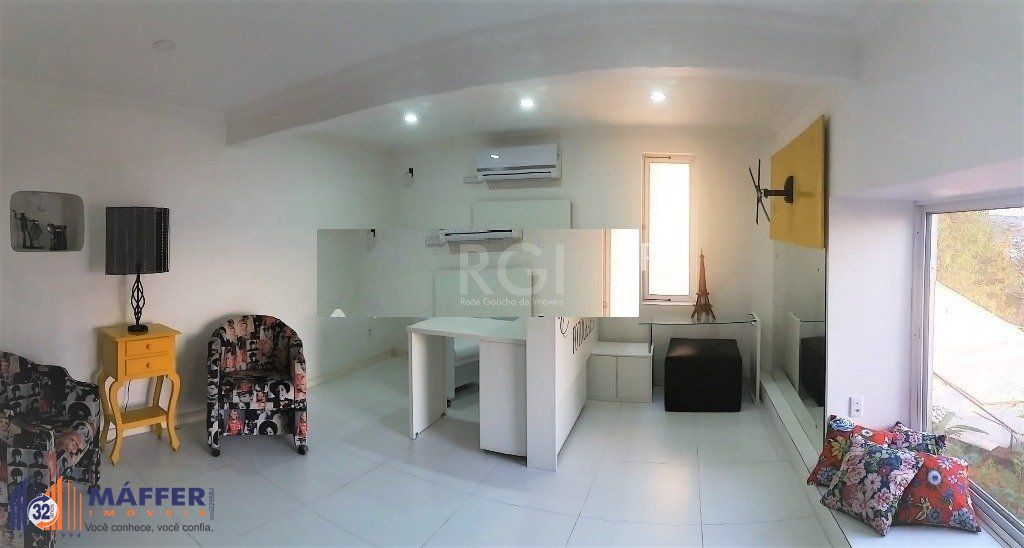 Casa, 3 suítes, à venda, 307 m², Ipanema - Porto Alegre — foto 5
