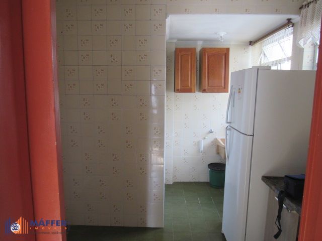 Apartamento, 3 quartos, 60 m² - Foto 13