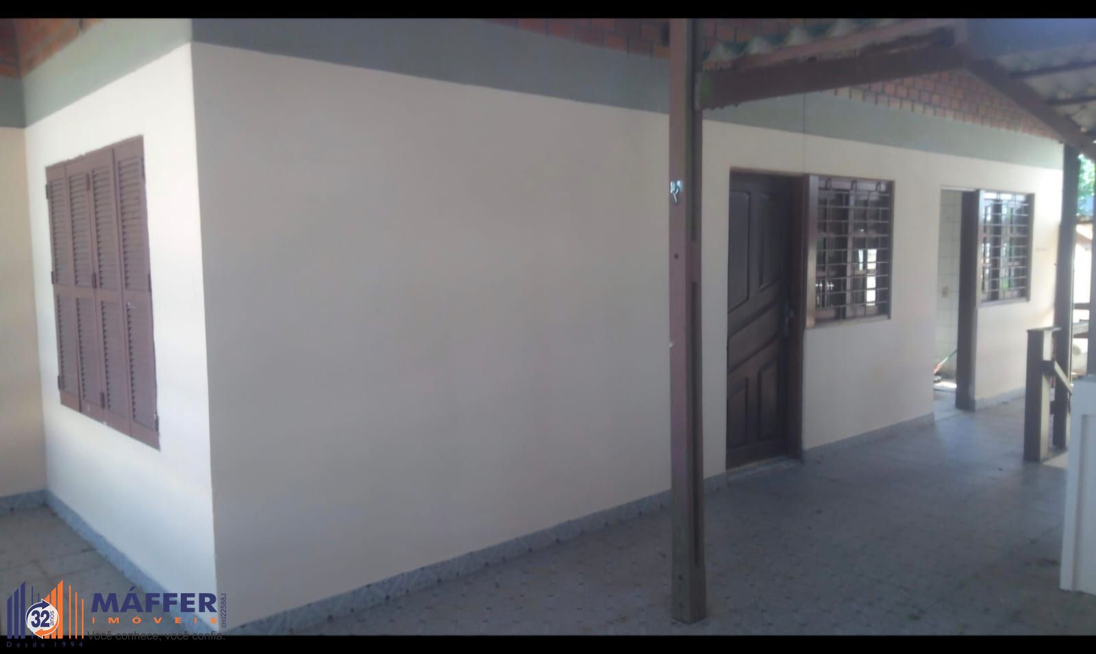 Casa, 2 quartos, 100 m² - Foto 12