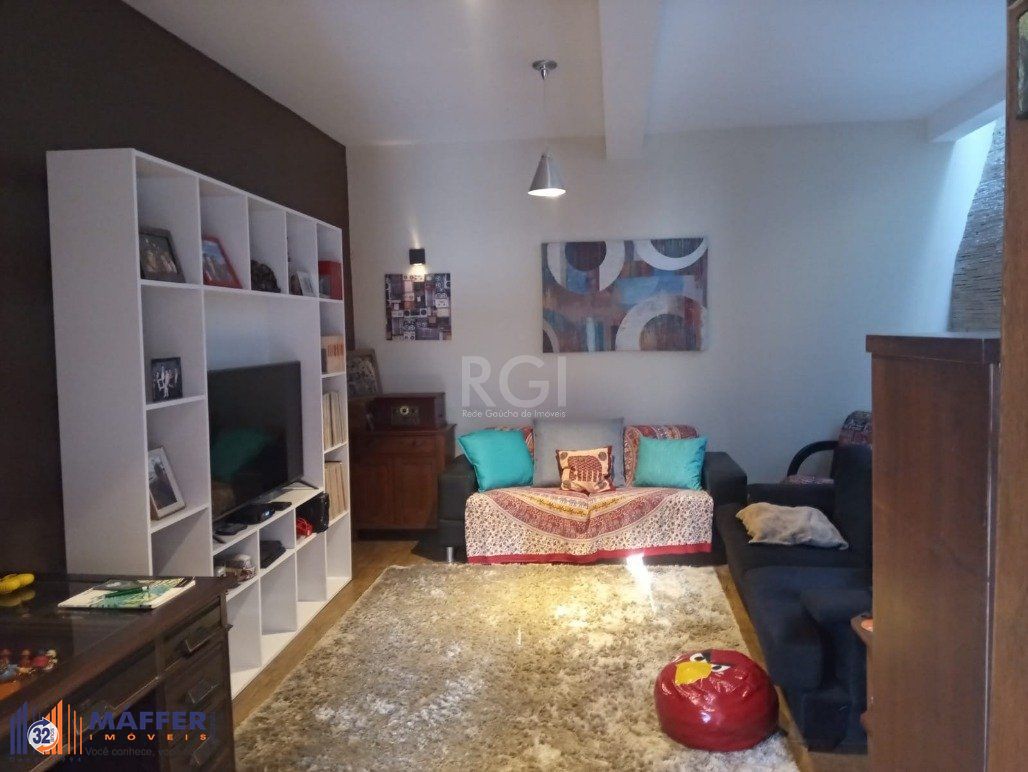 Casa, 3 quartos, à venda, 140 m², Ipanema - Porto Alegre — foto 5