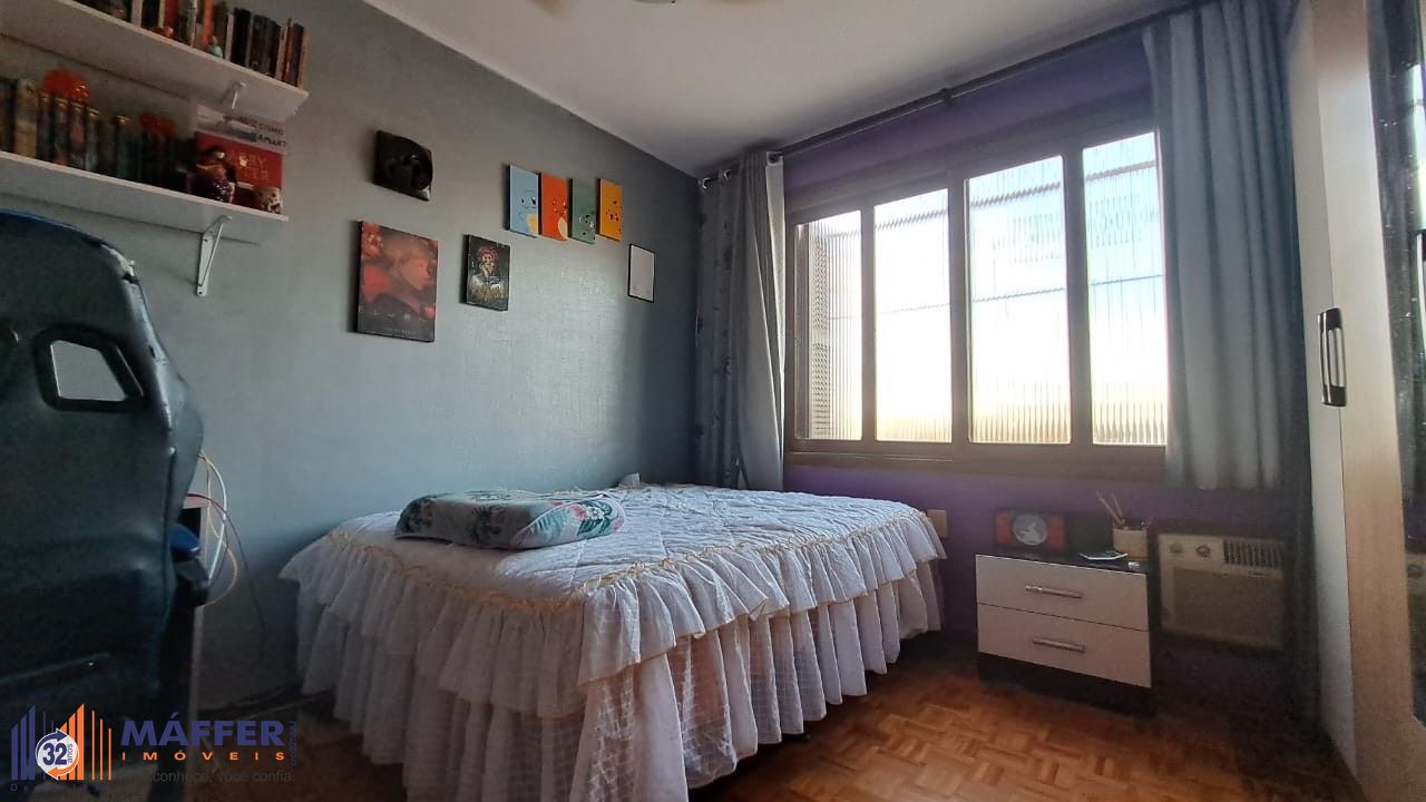 Casa, 4 quartos, 280 m² - Foto 26
