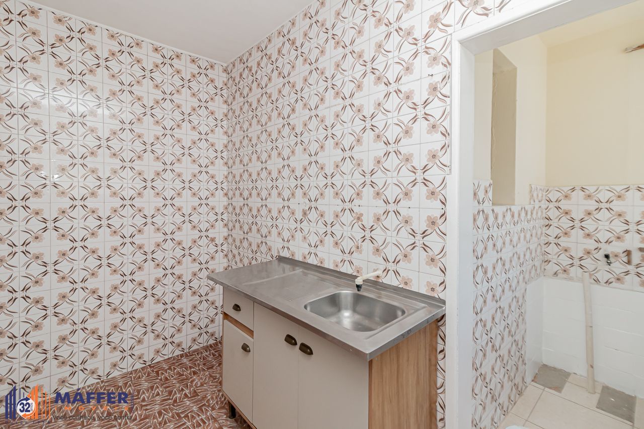 Apartamento, 2 quartos, 65 m² - Foto 17