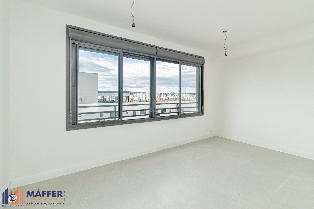 Apartamento, 1 quarto, 30 m² - Foto 29