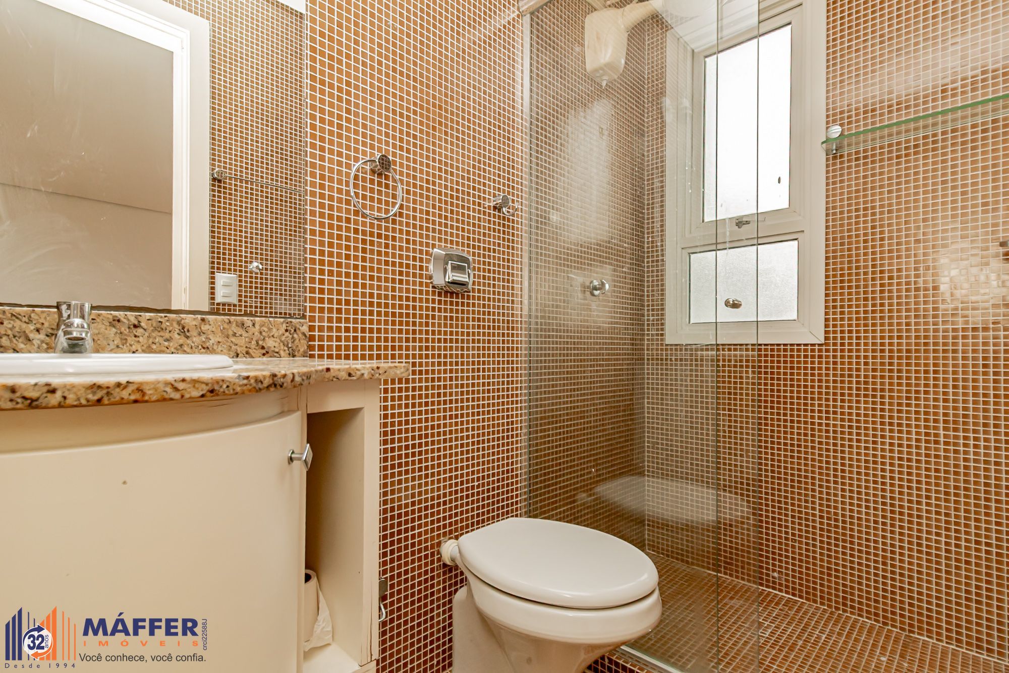 Apartamento, 3 quartos, 88 m² - Foto 25