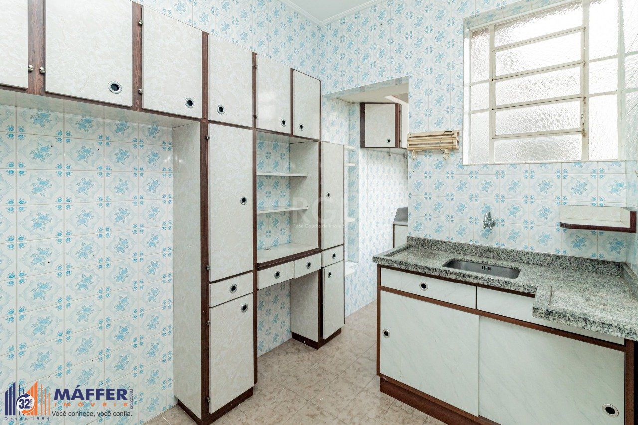 Apartamento, 3 quartos, 72 m² - Foto 16