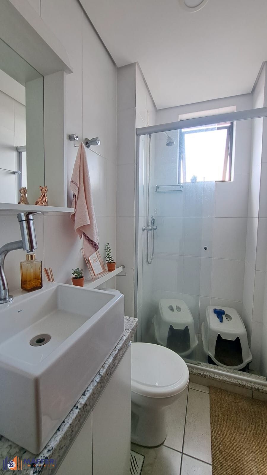 Apartamento, 2 quartos, 67 m² - Foto 15