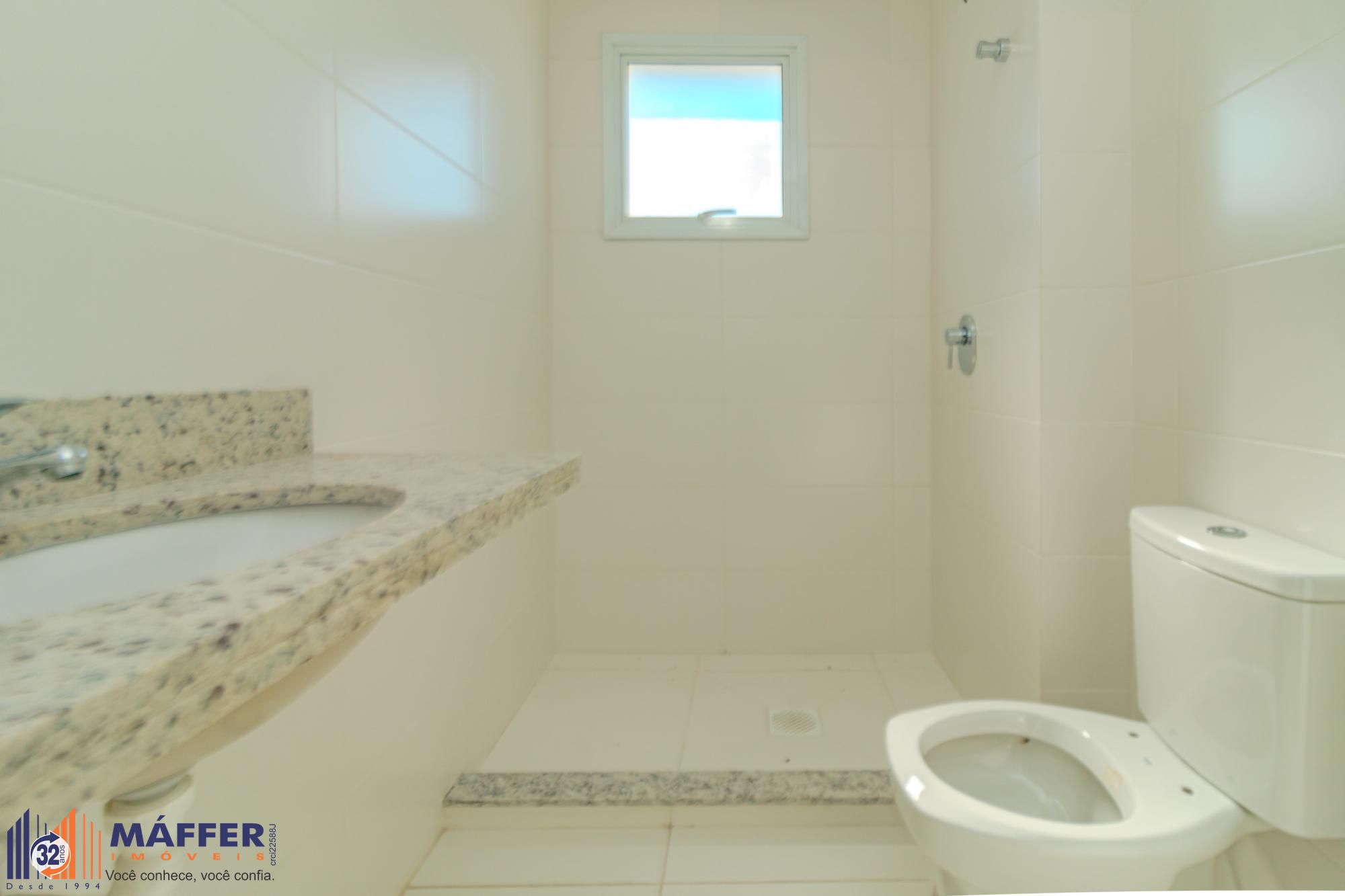 Apartamento, 2 quartos, 79 m² - Foto 26