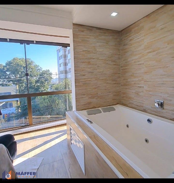 Apartamento, 3 quartos, à venda, 109 m², Cristo Redentor - Porto Alegre — foto 3