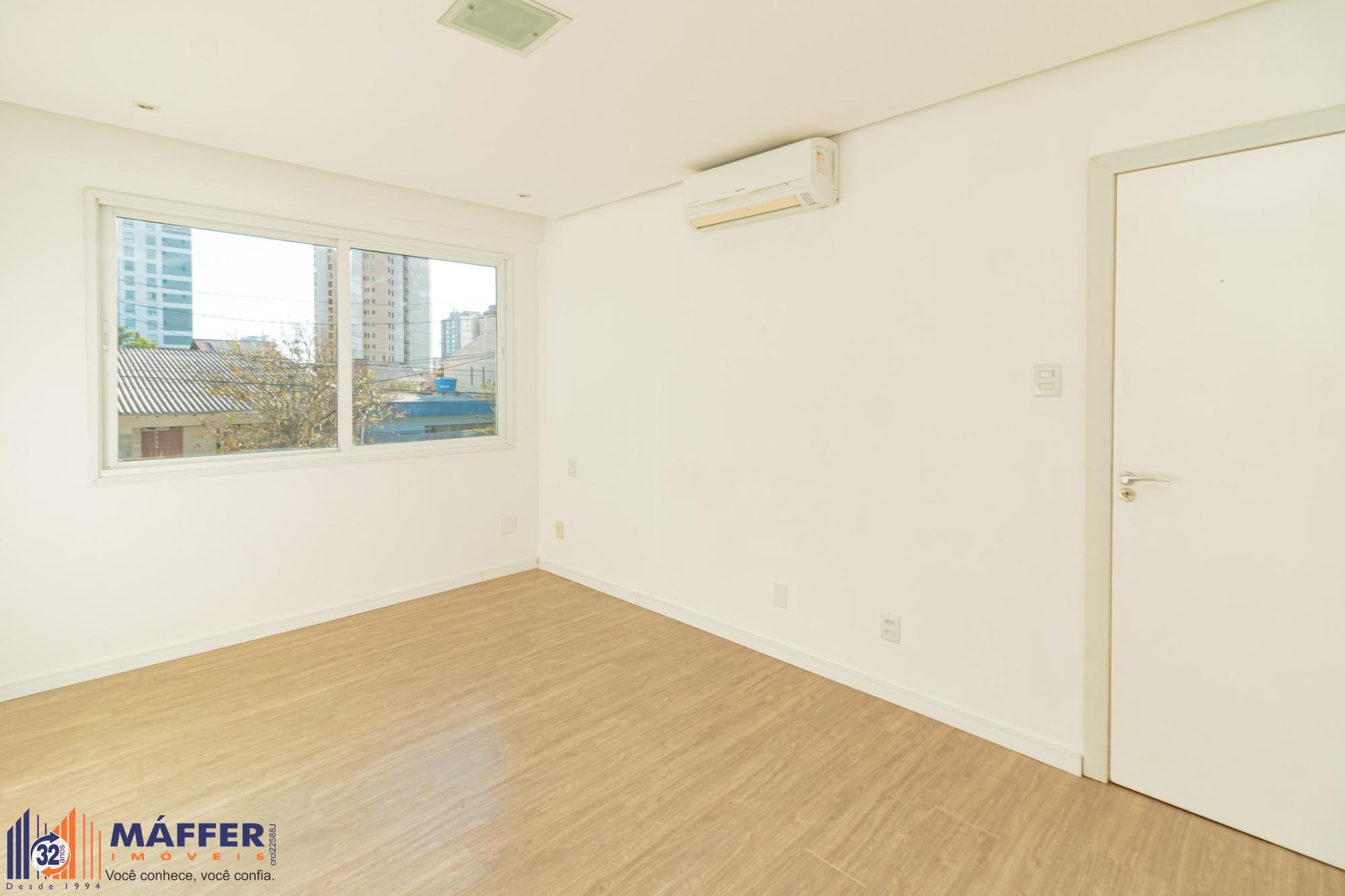 Casa, 4 quartos, 198 m² - Foto 16