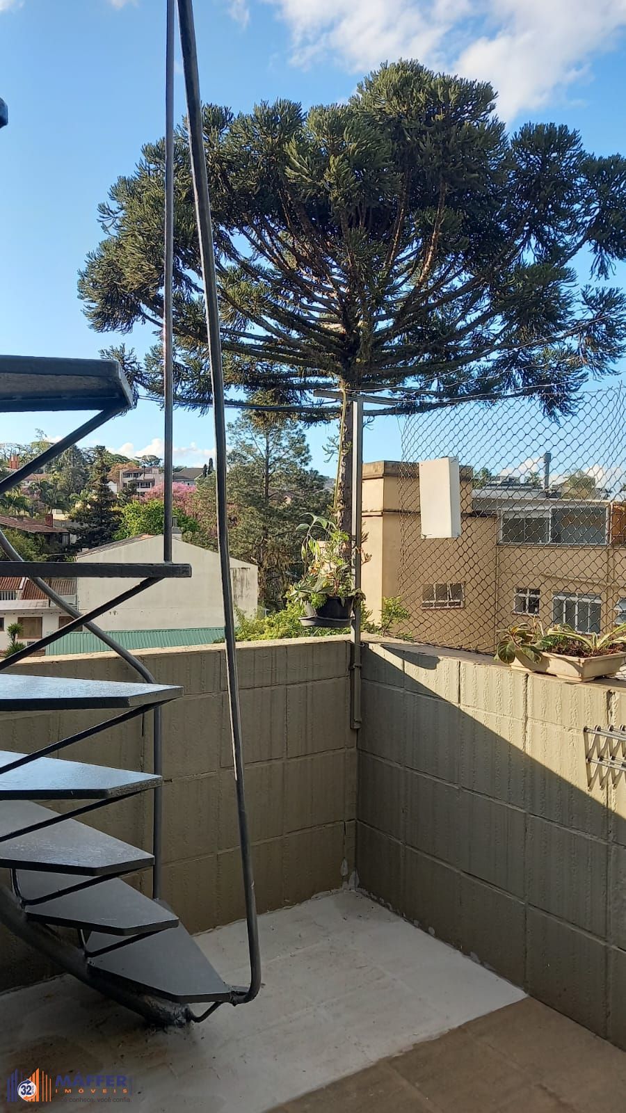 Casa, 5 quartos, 360 m² - Foto 14