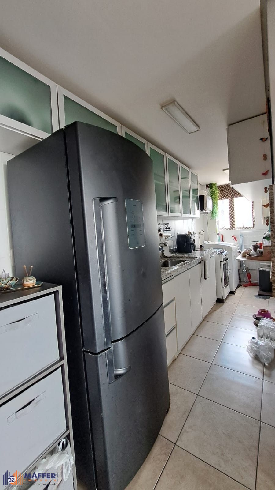 Apartamento, 2 quartos, 67 m² - Foto 8
