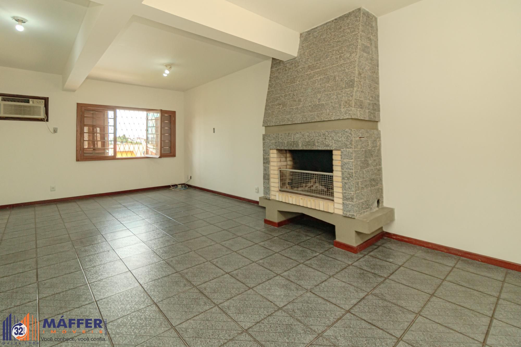 Casa, 3 quartos, 259 m² - Foto 37