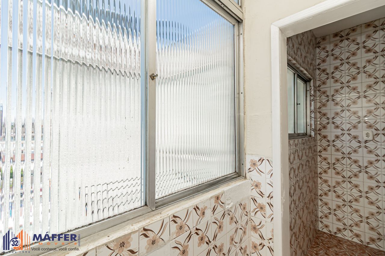 Apartamento, 2 quartos, 65 m² - Foto 20