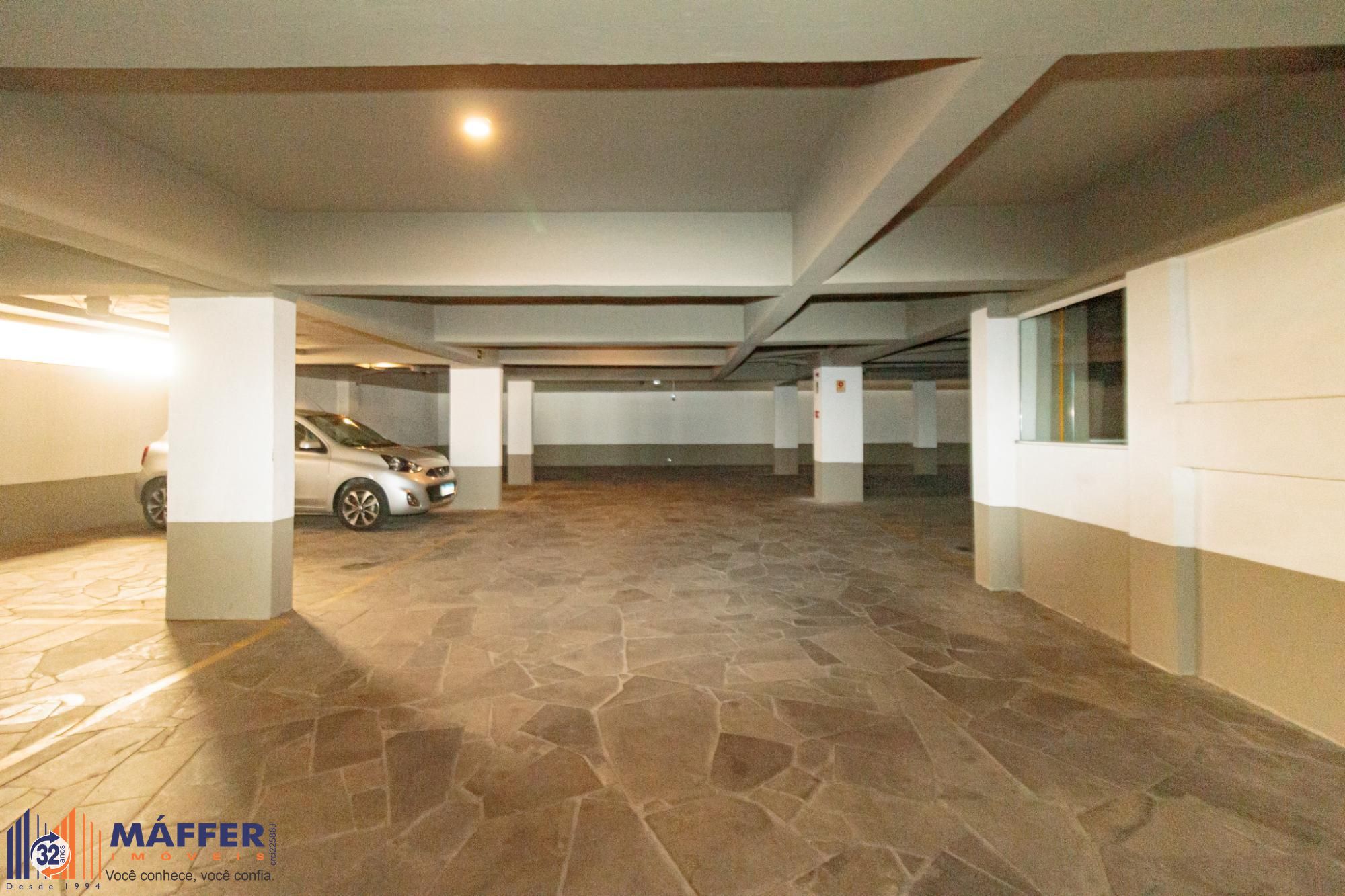 Apartamento, 2 quartos, 79 m² - Foto 41
