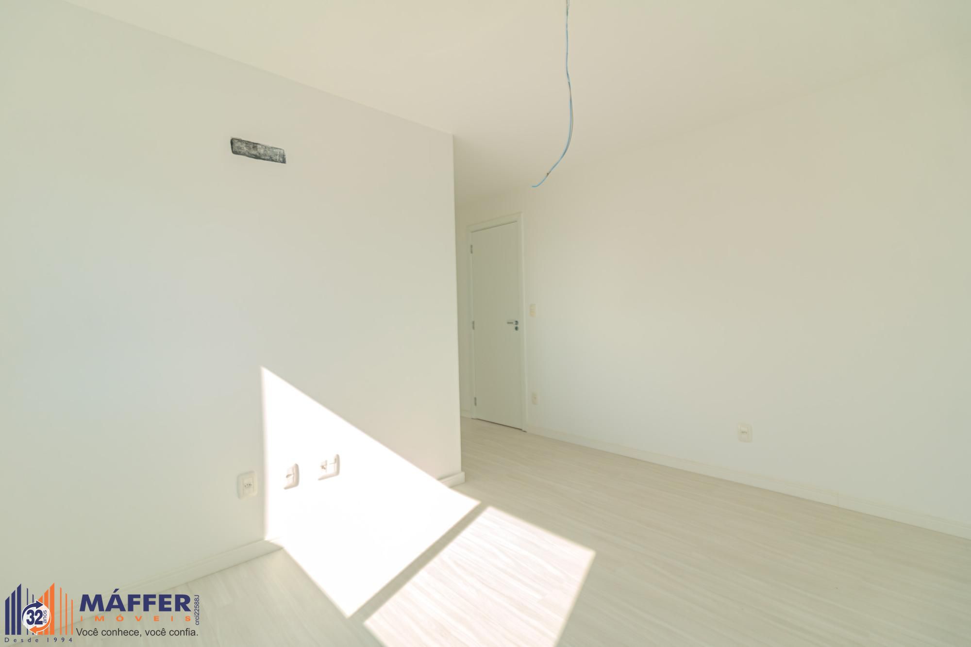 Apartamento, 2 quartos, 79 m² - Foto 23