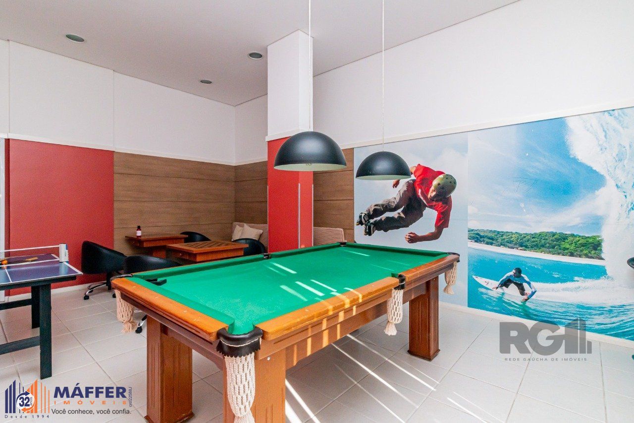 Apartamento, 3 quartos, 75 m² - Foto 16