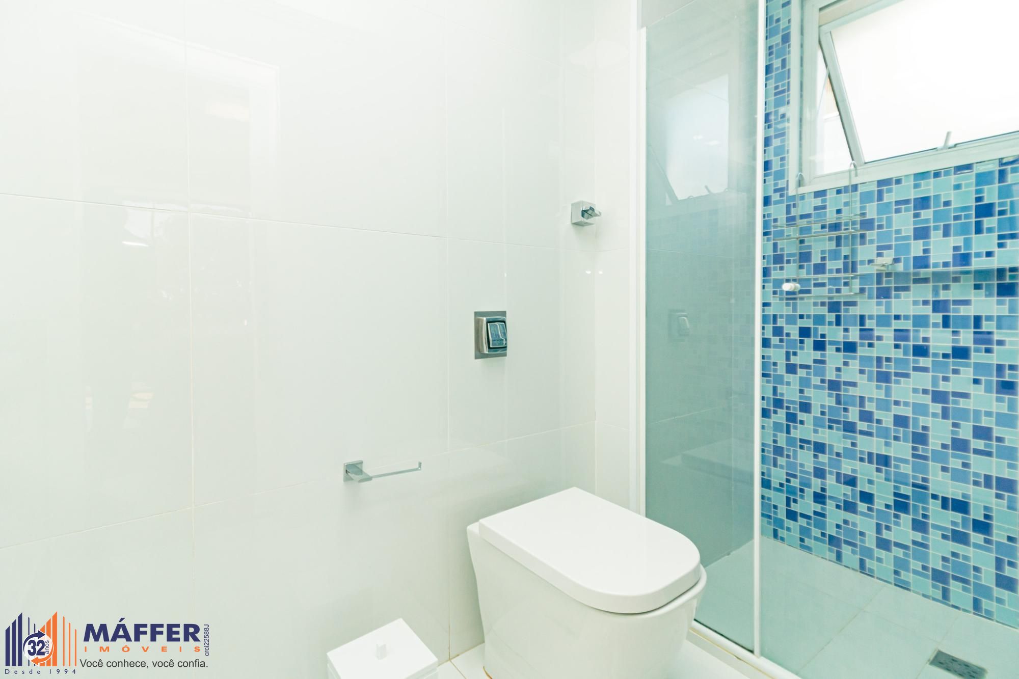 Apartamento, 3 quartos, 109 m² - Foto 49