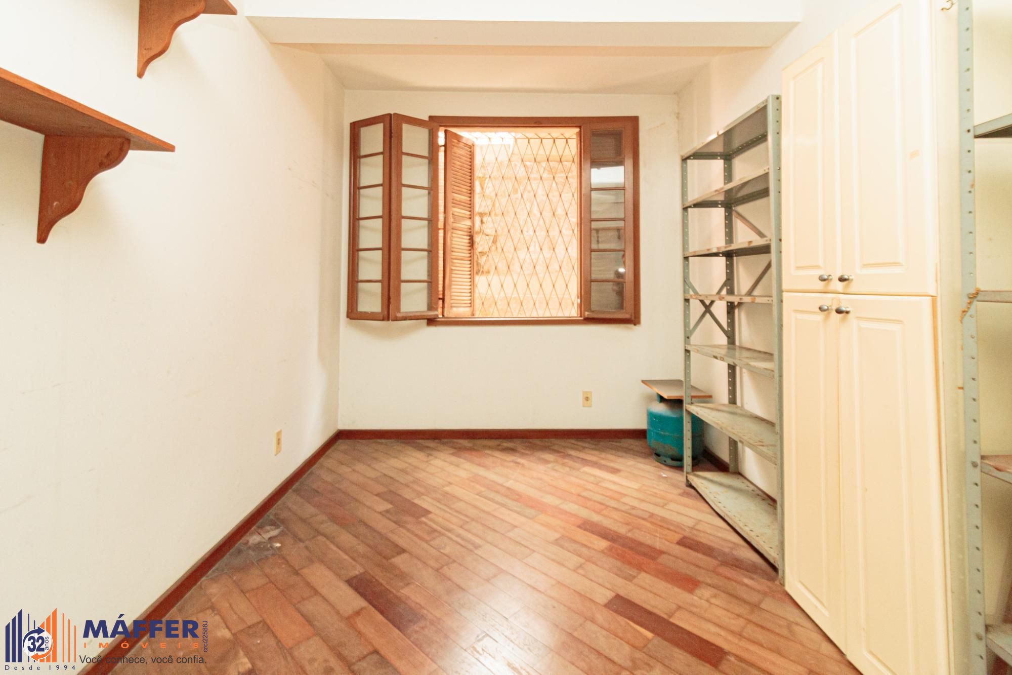 Casa, 3 quartos, 259 m² - Foto 14