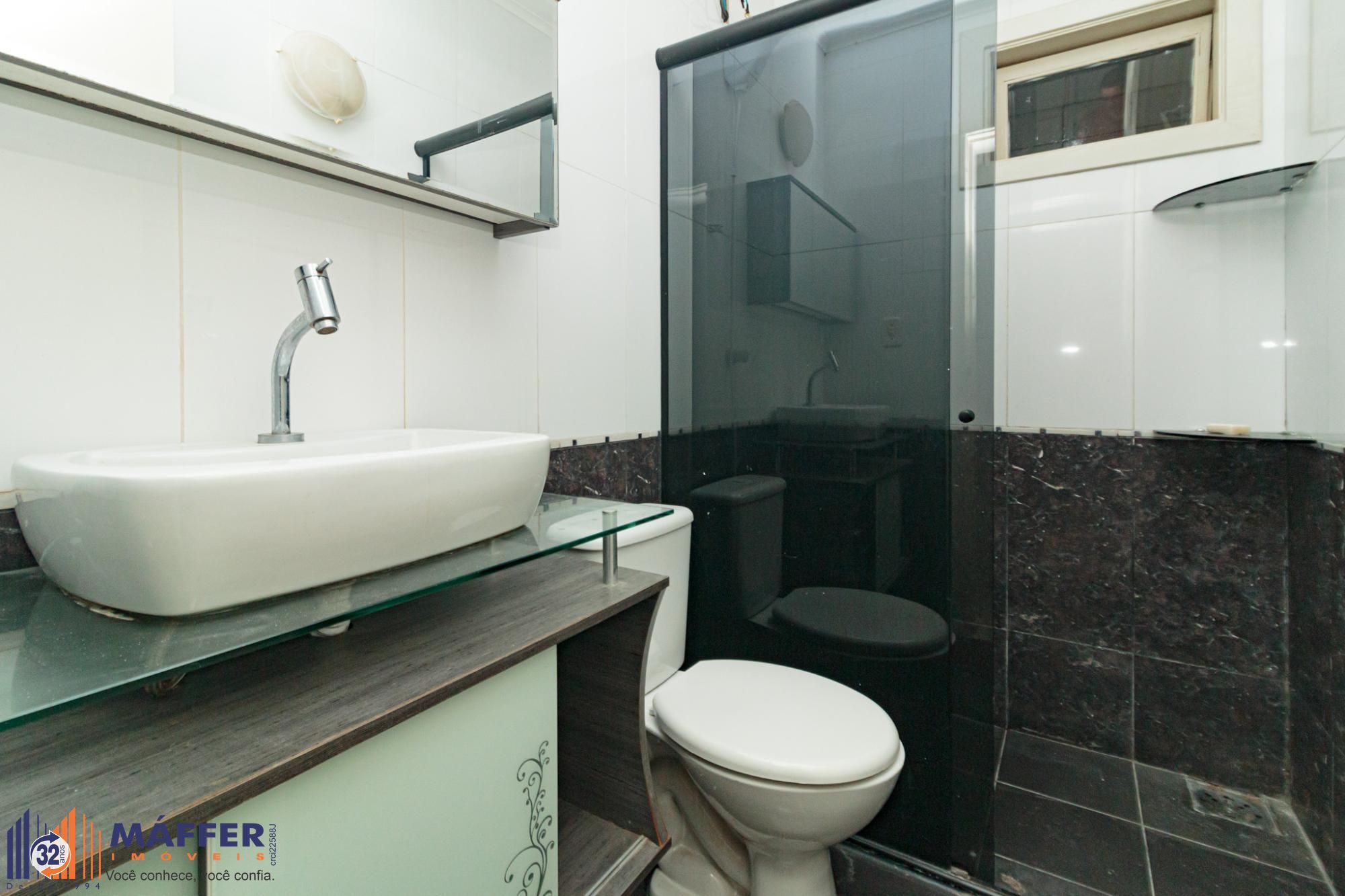 Casa, 4 quartos, 198 m² - Foto 39