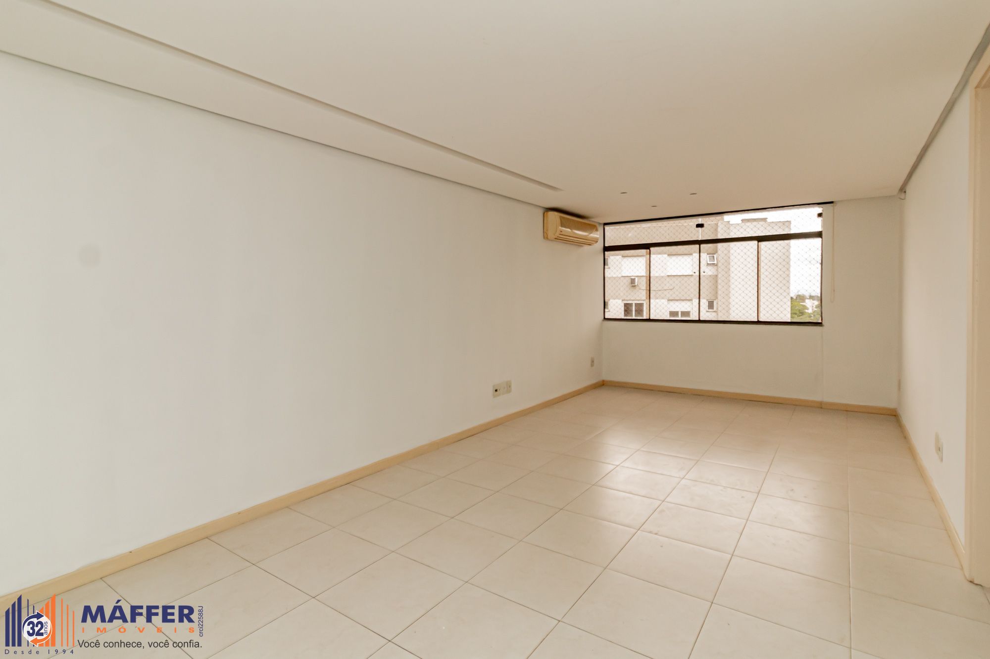Apartamento, 3 quartos, 88 m² - Foto 4