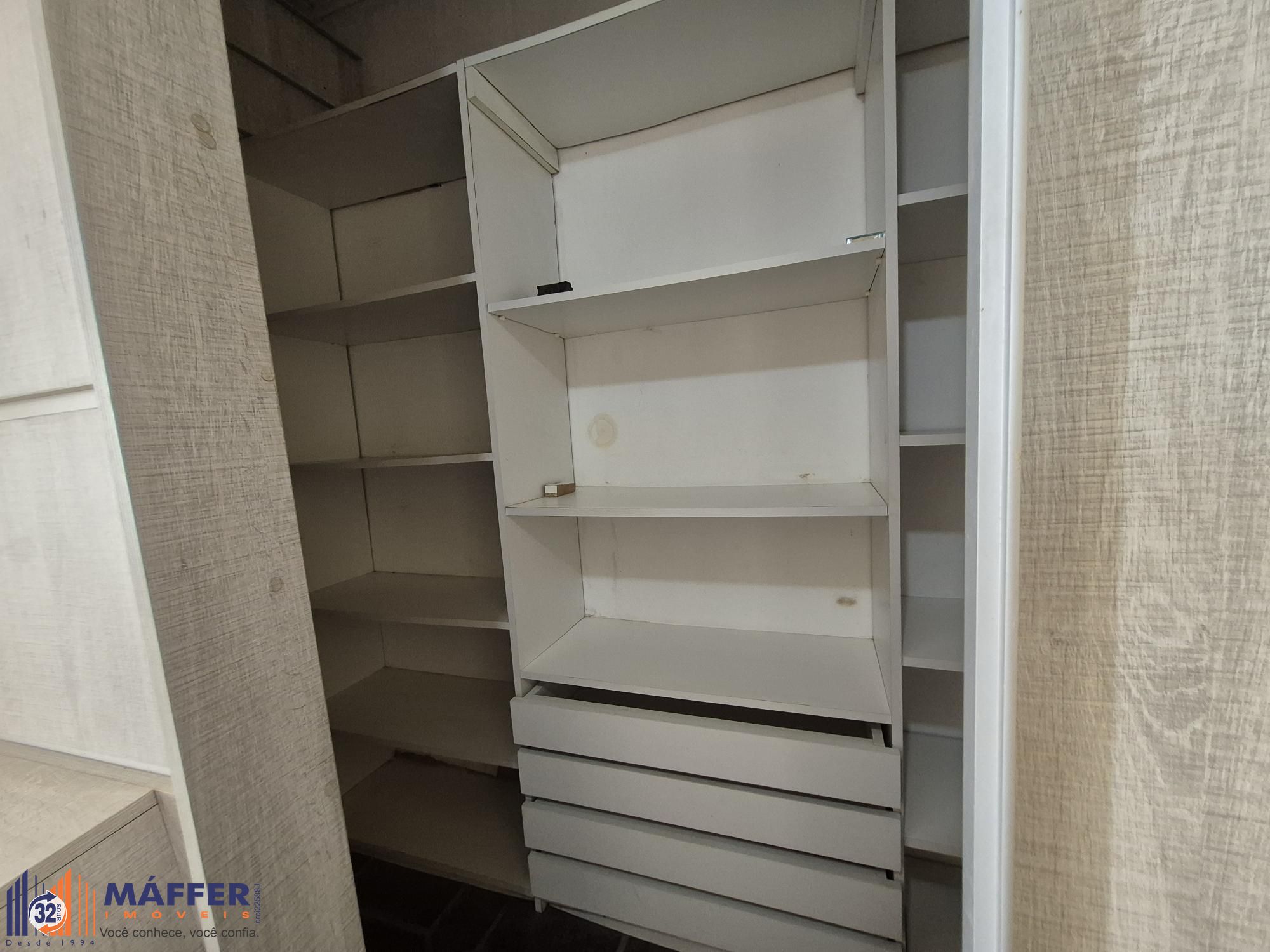 Casa, 4 quartos, 82 m² - Foto 21