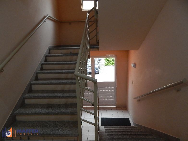 Apartamento, 2 quartos, 67 m² - Foto 16