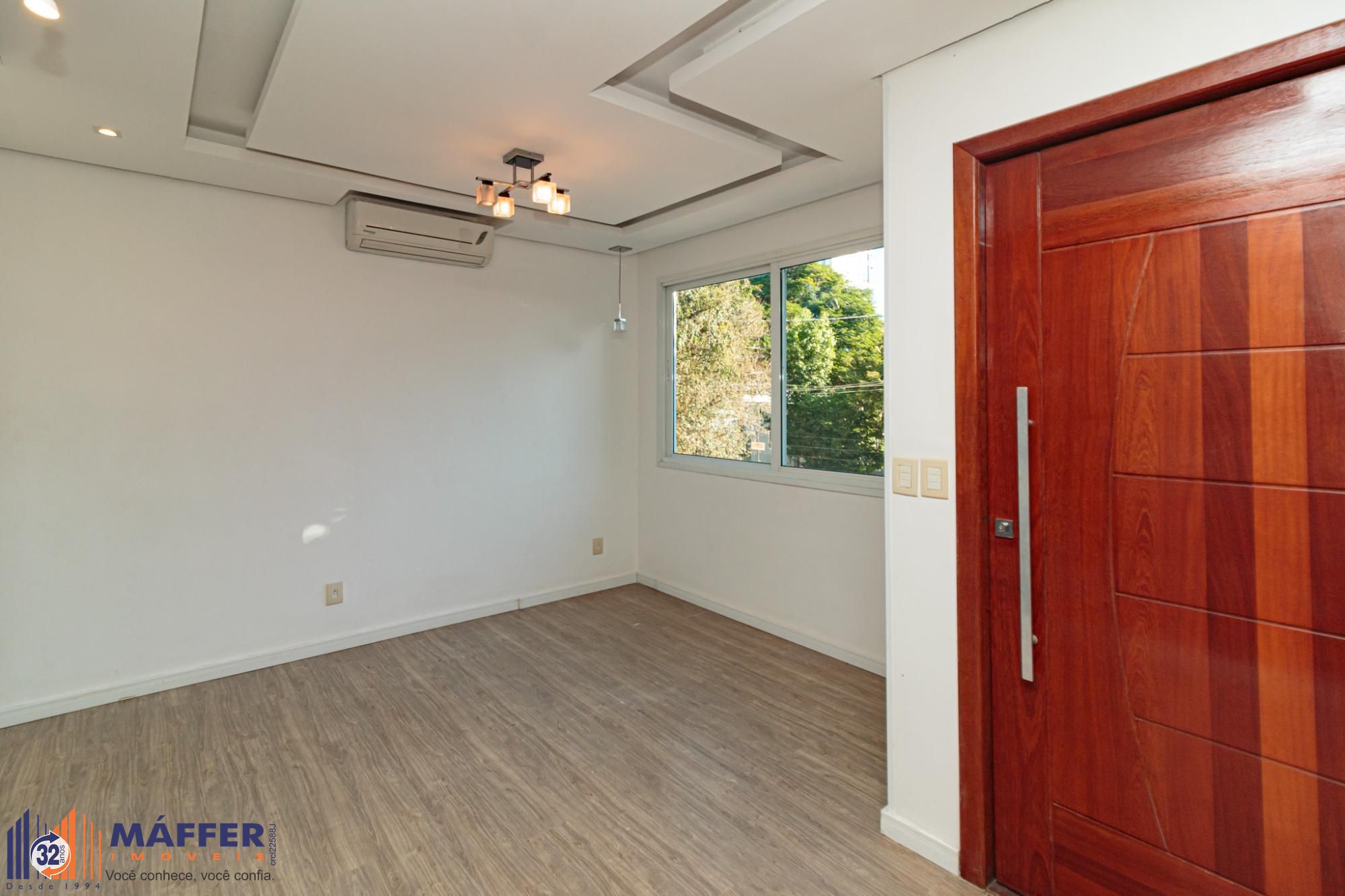 Casa, 4 quartos, 198 m² - Foto 12