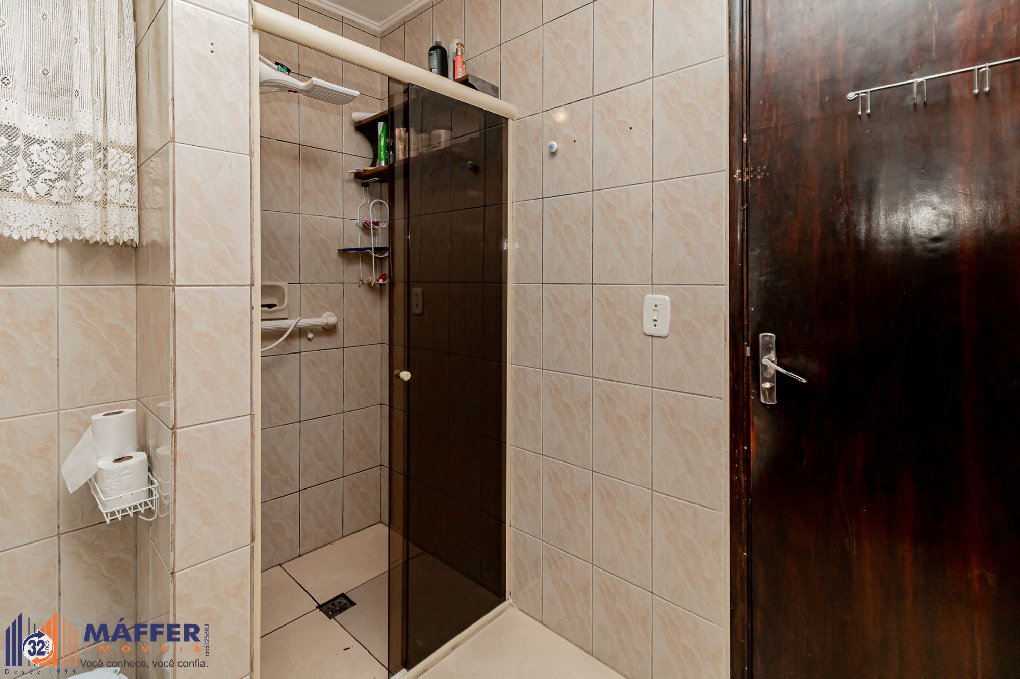 Apartamento, 3 quartos, 79 m² - Foto 28