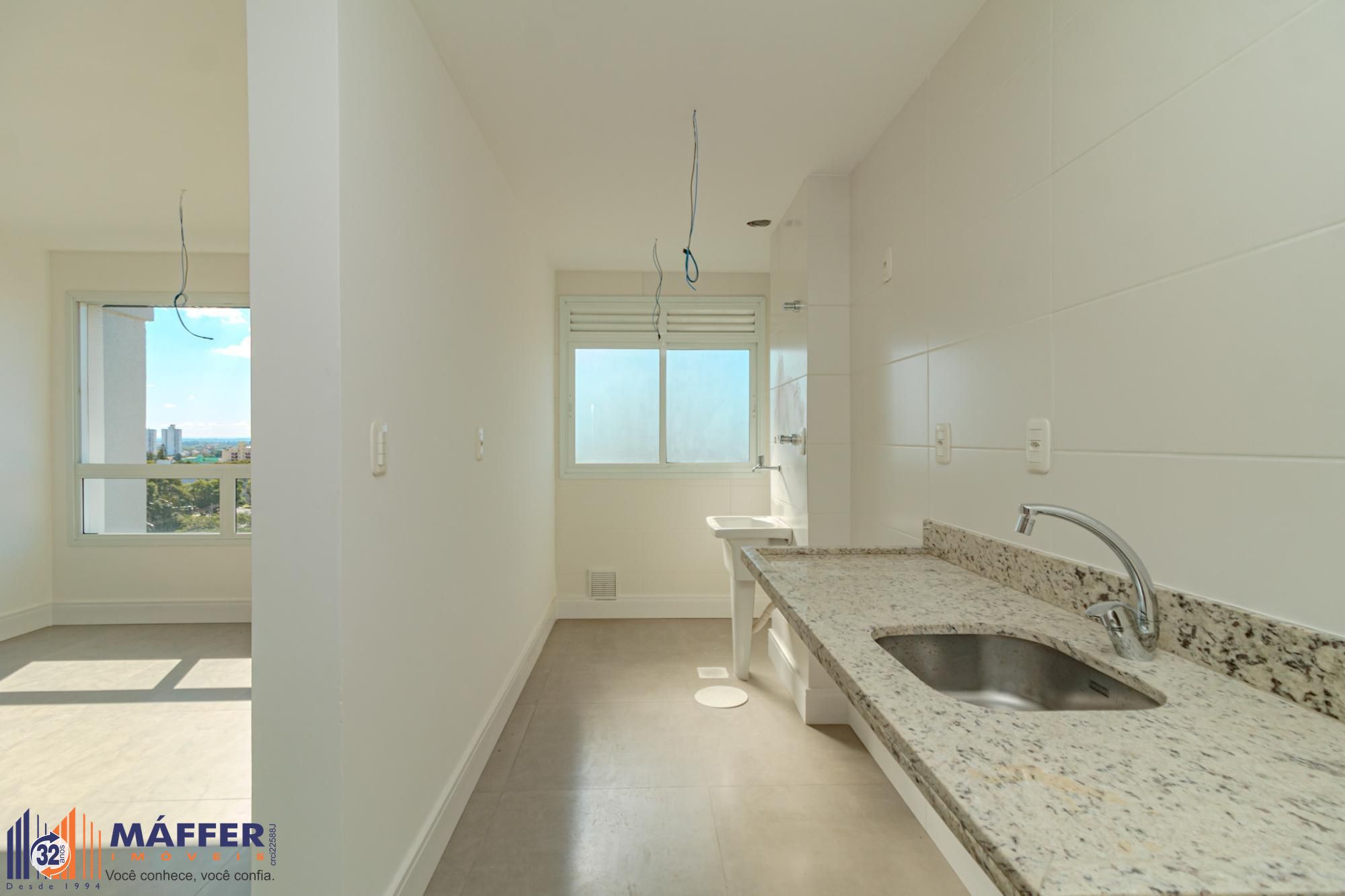 Apartamento, 2 quartos, 79 m² - Foto 14