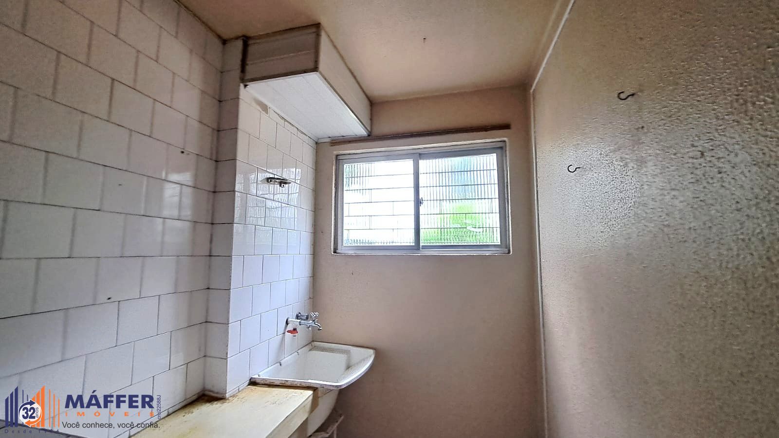 Apartamento, 2 quartos, 55 m² - Foto 6