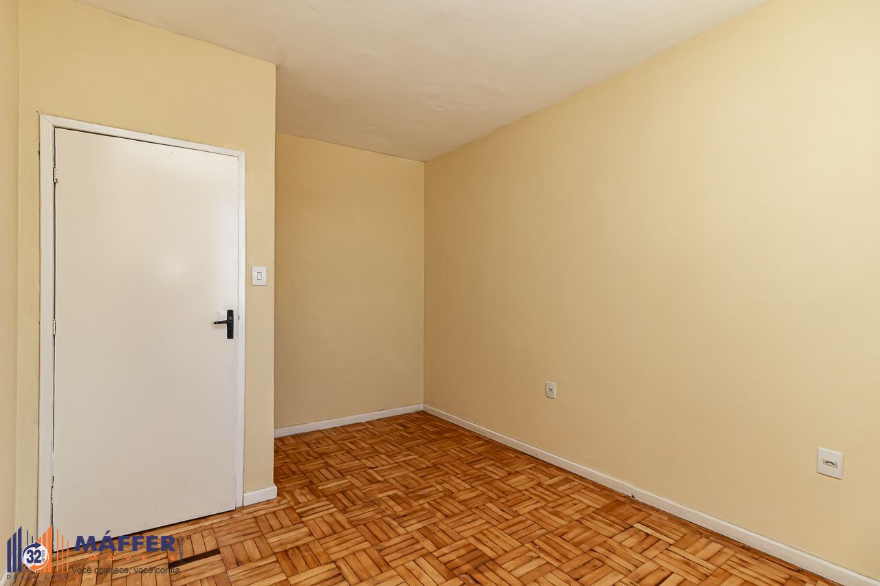 Apartamento, 2 quartos, 65 m² - Foto 7