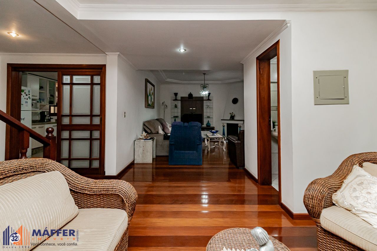 Casa, 3 quartos, 290 m² - Foto 10