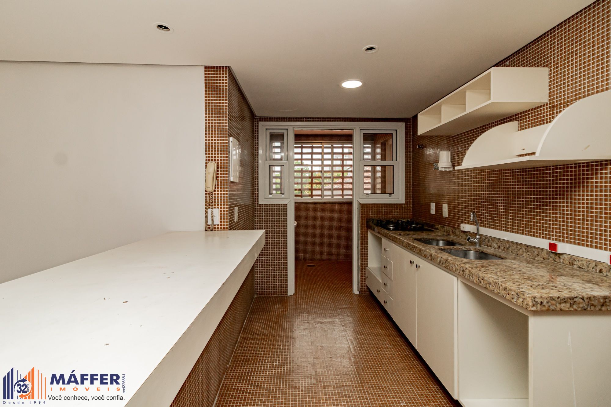 Apartamento, 3 quartos, 88 m² - Foto 10