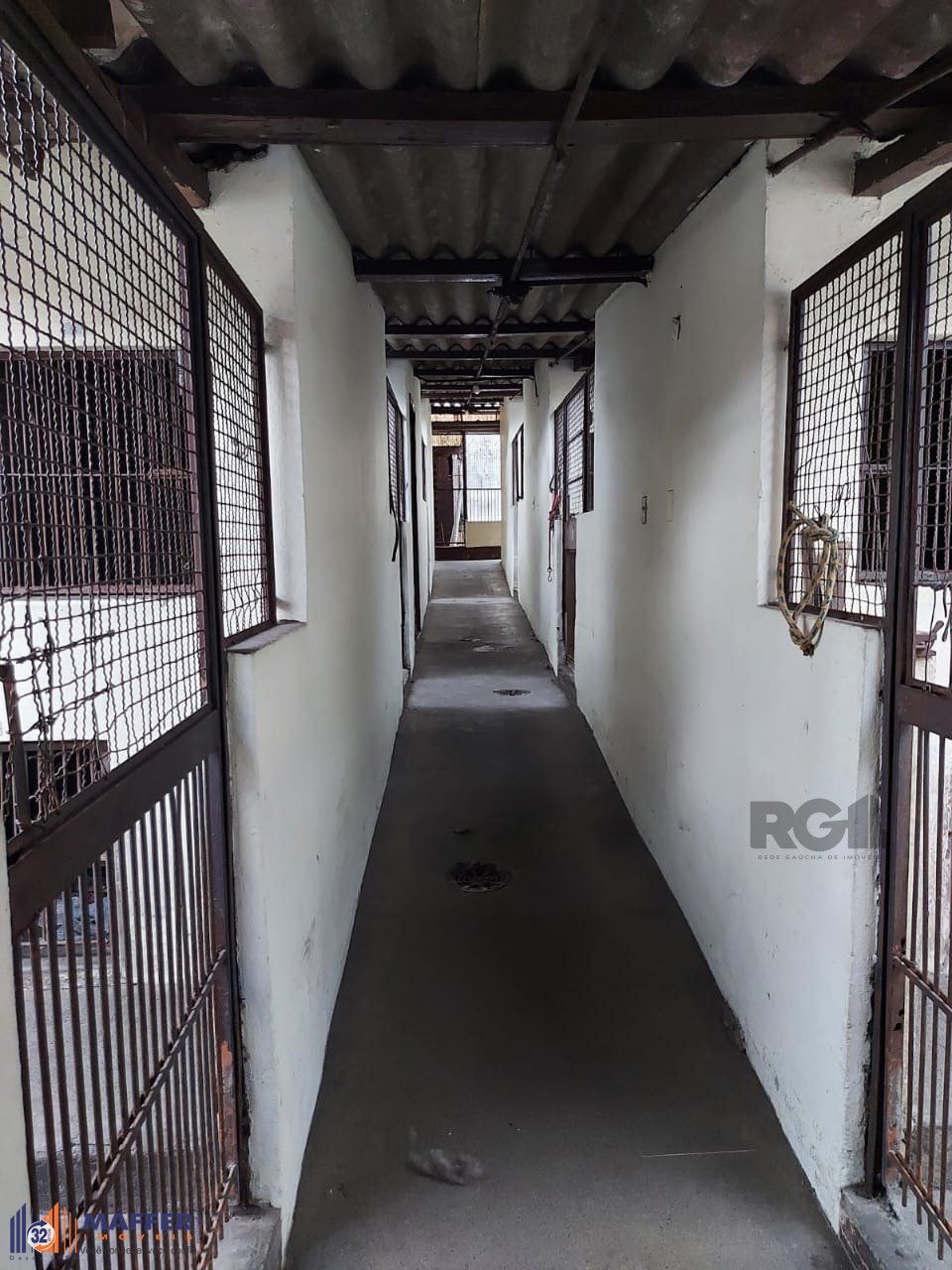 Prédio Inteiro, 480 m² - Foto 10