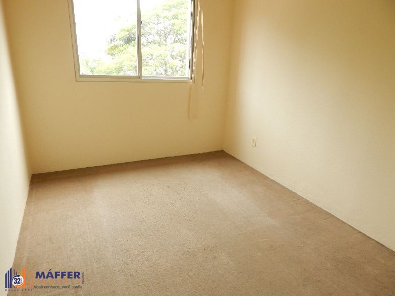 Apartamento, 2 quartos, à venda, 58 m², Jardim Itu - Porto Alegre — foto 4