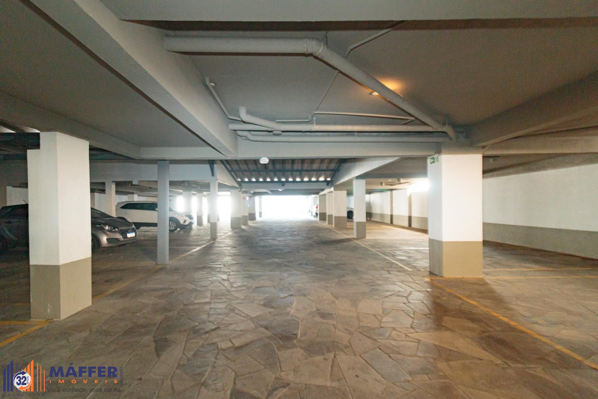Apartamento, 2 quartos, 79 m² - Foto 33