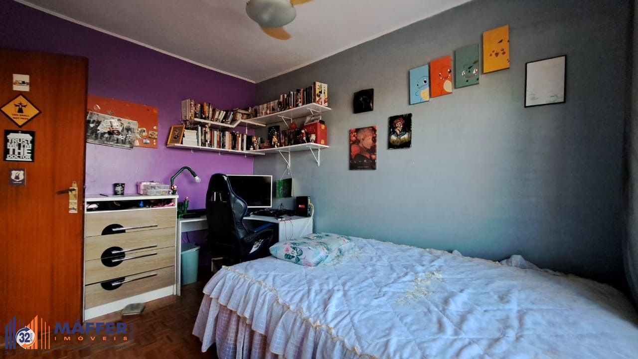 Casa, 4 quartos, 280 m² - Foto 27