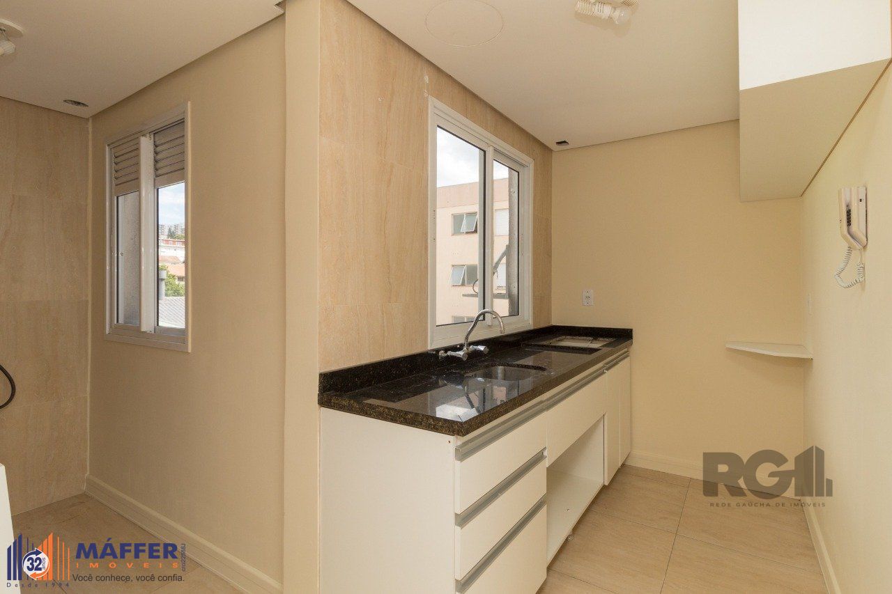 Apartamento, 2 quartos, 69 m² - Foto 10