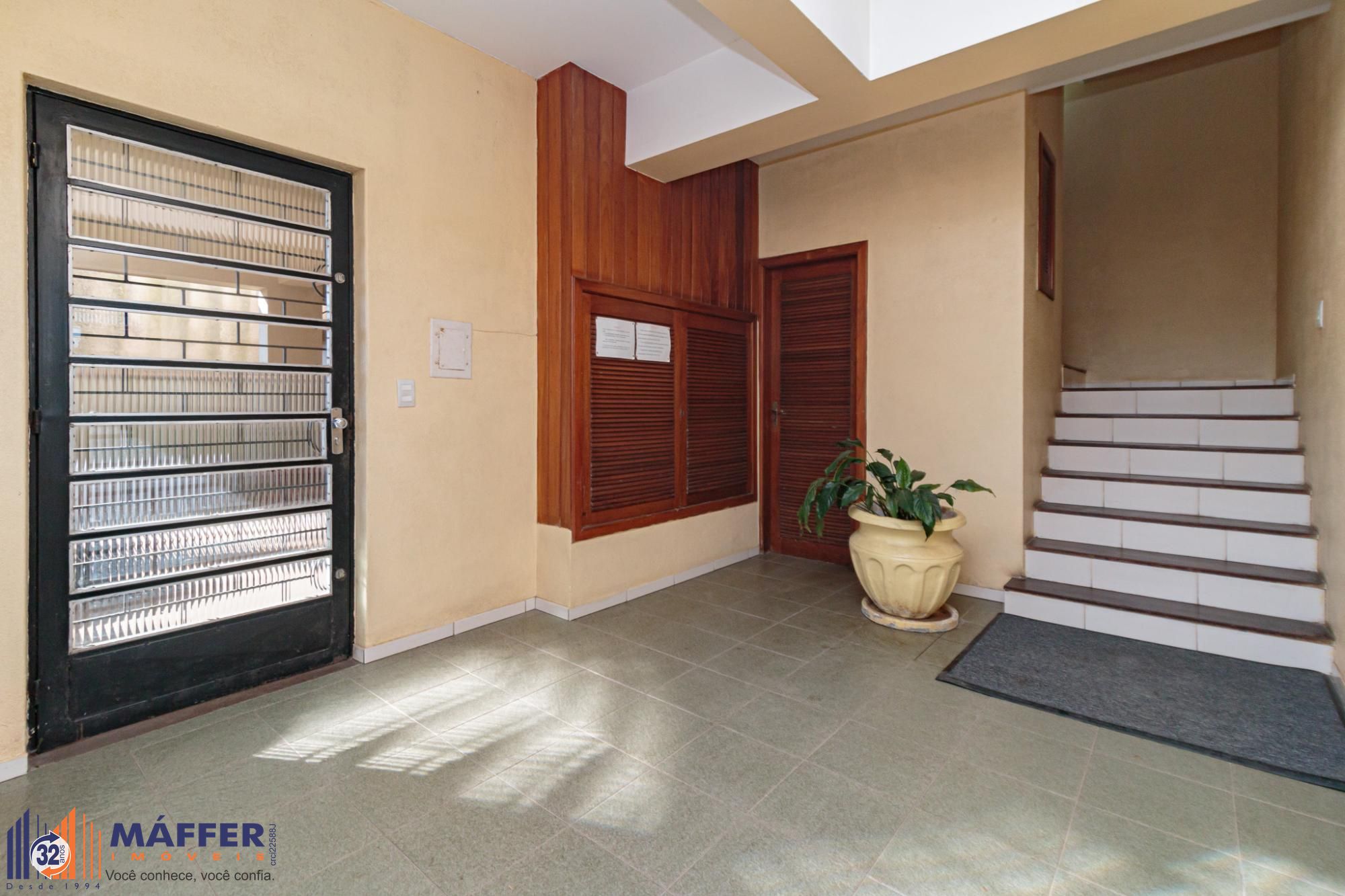 Apartamento, 2 quartos, à venda, 74 m², Bom Jesus - Porto Alegre — foto 5