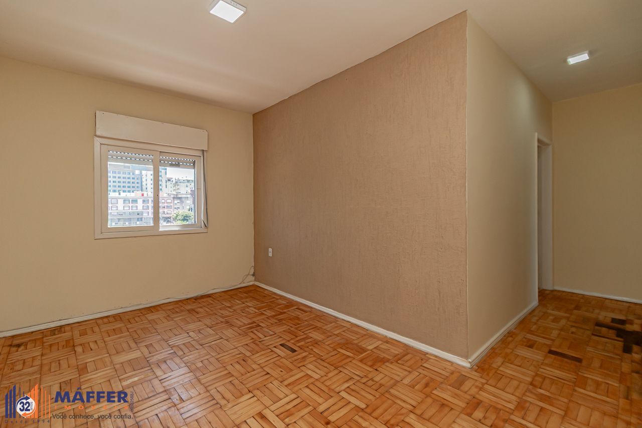 Apartamento, 2 quartos, à venda, 65 m², Cristo Redentor - Porto Alegre — foto 2