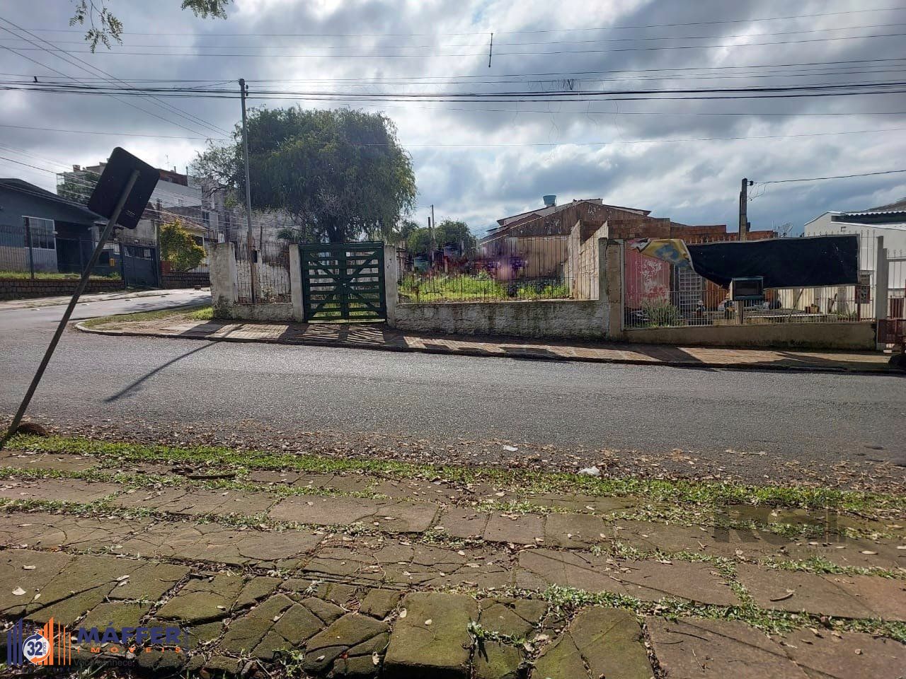 Terreno, 300 m² - Foto 3